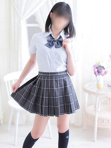 デリバリーヘルス　LOVE CLOVER outcall escort service YUU