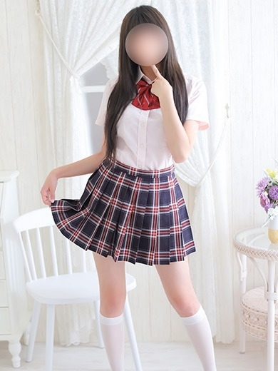 デリバリーヘルス　LOVE CLOVER 上門服務 RICHI