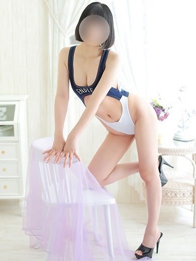デリバリーヘルス　LOVE CLOVER 上門服務 NARUMI