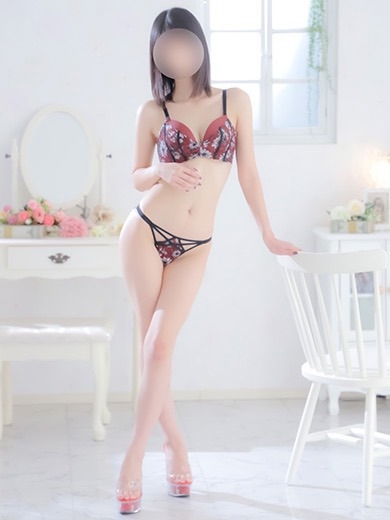 デリバリーヘルス　LOVE CLOVER outcall escort service RENA