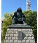 みやび　５日間本当に有難う御座いました！！！