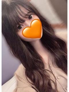 りか