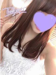 つむぎ