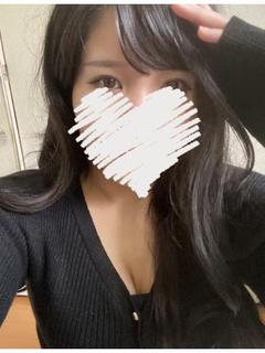 まひる