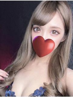 きらら