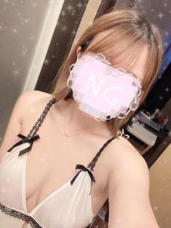 はずき