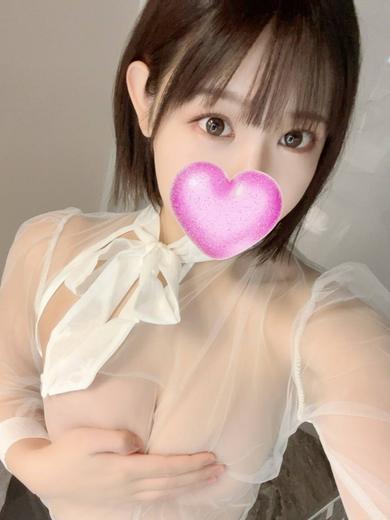 あすか
