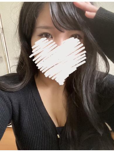まひる