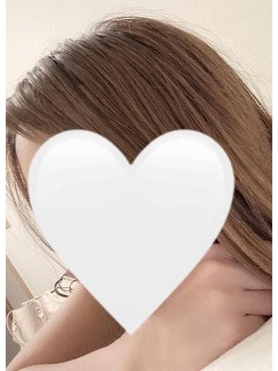 りず