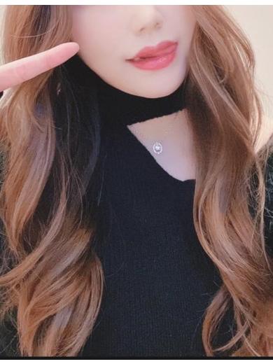 Las Vegas outcall escort service MOKA