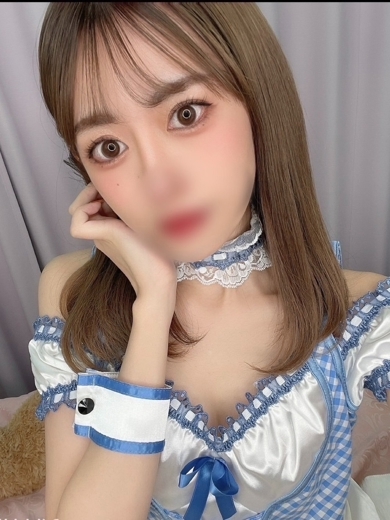 まいみ