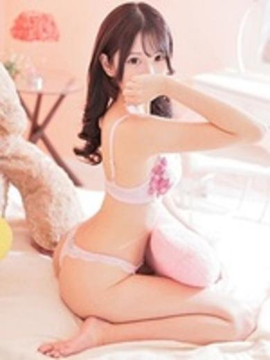 まゆか