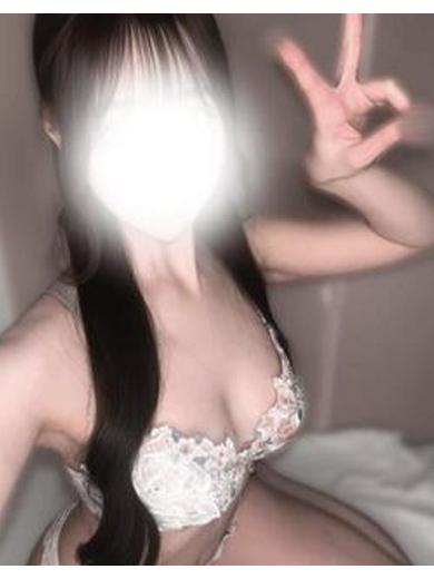 のぞみ