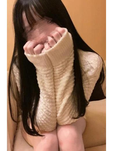 ひなの