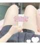 調子に乗っちゃうよ💦