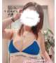 🐰サボり方のクセ