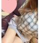 イくのも許しません💗