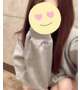 しっかり補給