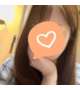 実は初♡