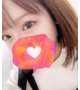 【お礼写メ日記】口コミありがとう♡