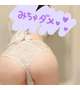 出勤♡昨日のお兄さん達ありがとうう☆彡