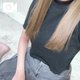 気持ちよくなろー！