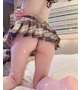 全部満たされる気がするんです🤍