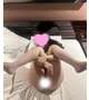 理性ぶっ飛ばし〇〇〇🍼🤫