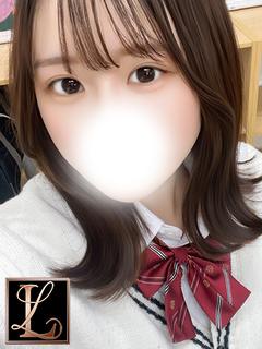 Junna じゅんな