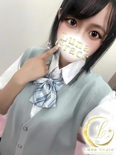Luna Grace デリヘル KANO