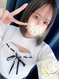 かおり 新人