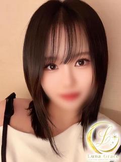 Luna Grace outcall escort service HIROKA