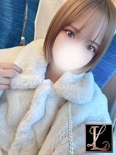 La Verre-ラ・ヴェール- 上門服務 RANA