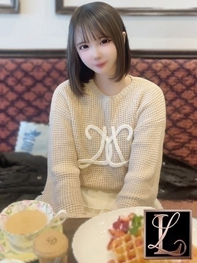 La Verre-ラ・ヴェール- outcall escort service KOKOA