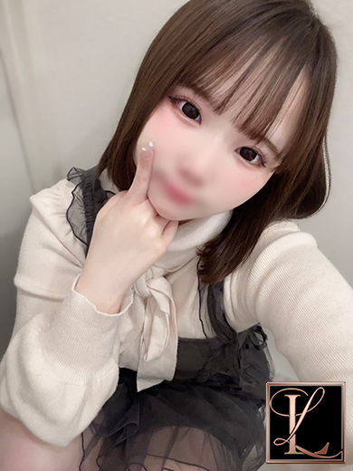 La Verre-ラ・ヴェール- outcall escort service KOKOA
