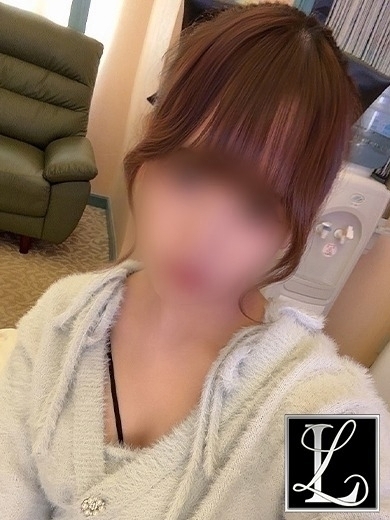 La Verre-ラ・ヴェール- 上門服務 MINTO