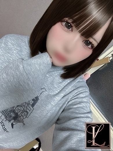 La Verre-ラ・ヴェール- 上门服务 MIRAI
