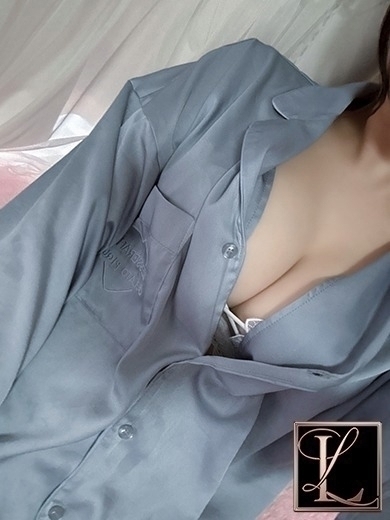 La Verre-ラ・ヴェール- 上门服务 MIRAI