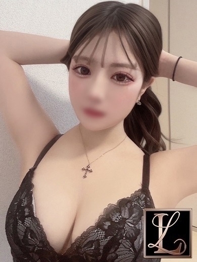 La Verre-ラ・ヴェール- outcall escort service HIME