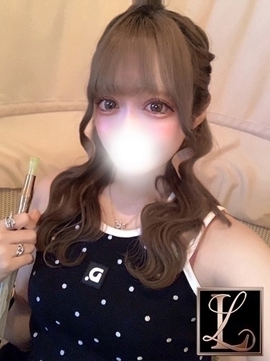 La Verre-ラ・ヴェール- outcall escort service KIRARA