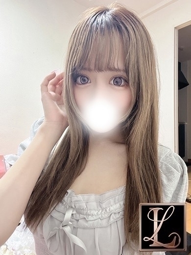 La Verre-ラ・ヴェール- outcall escort service KIRARA