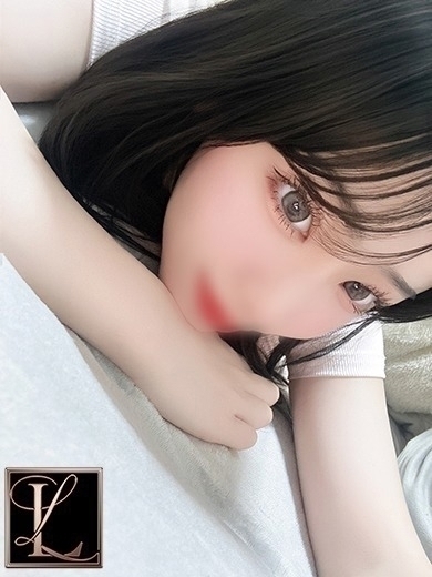 La Verre-ラ・ヴェール- 上門服務 YUYU