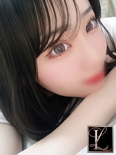 La Verre-ラ・ヴェール- 上門服務 YUYU