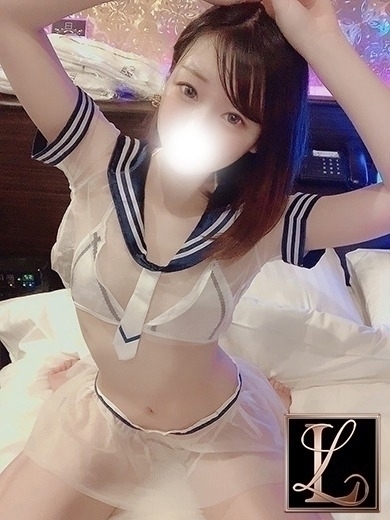 La Verre-ラ・ヴェール- outcall escort service KANON