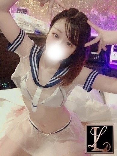 La Verre-ラ・ヴェール- outcall escort service KANON