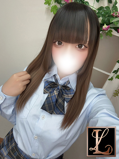 La Verre-ラ・ヴェール- 上門服務 RUKA