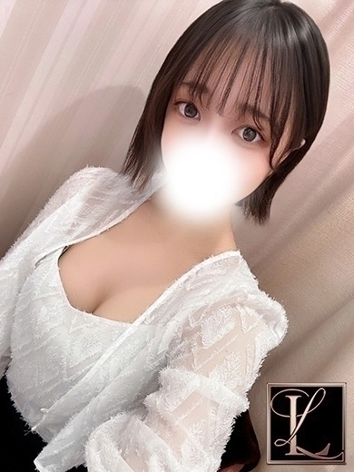 La Verre-ラ・ヴェール- outcall escort service FUBUKI