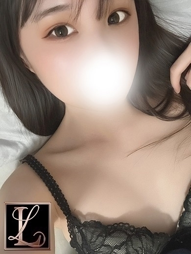 La Verre-ラ・ヴェール- 上门服务 YAE