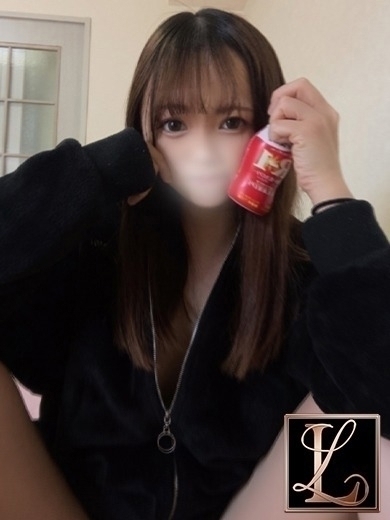 La Verre-ラ・ヴェール- outcall escort service HONO