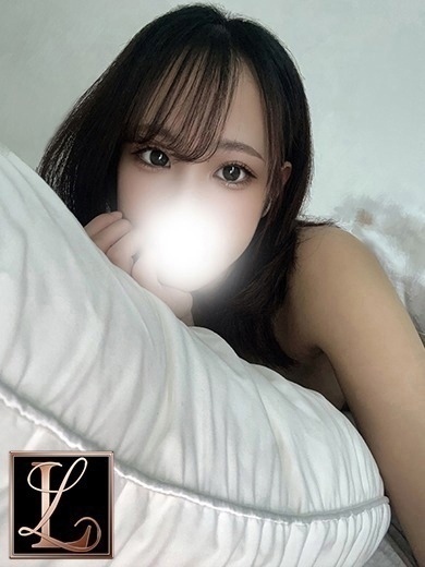 La Verre-ラ・ヴェール- outcall escort service RYOUKA